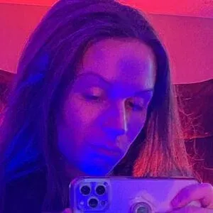 oliviawould Onlyfans Photo Gallery 