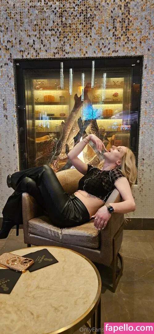 oliviawould Onlyfans Photo Gallery 