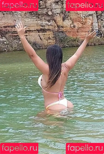 Jussania Moura Onlyfans Photo Gallery 