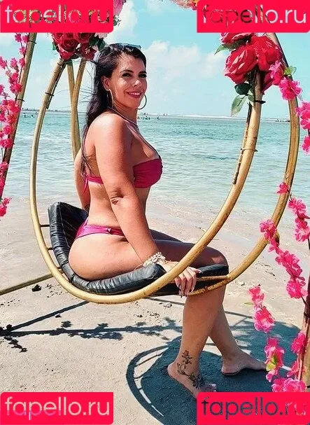 Jussania Moura Onlyfans Photo Gallery 