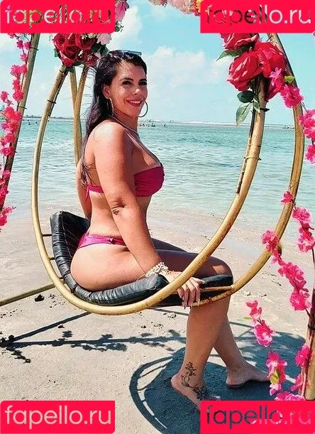 Jussania Moura Onlyfans Photo Gallery 