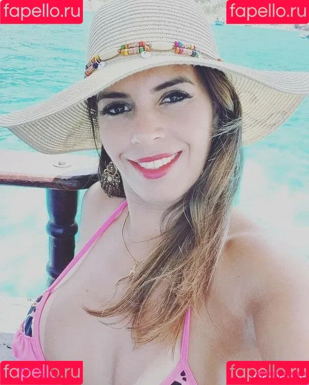 Jussania Moura Onlyfans Photo Gallery 