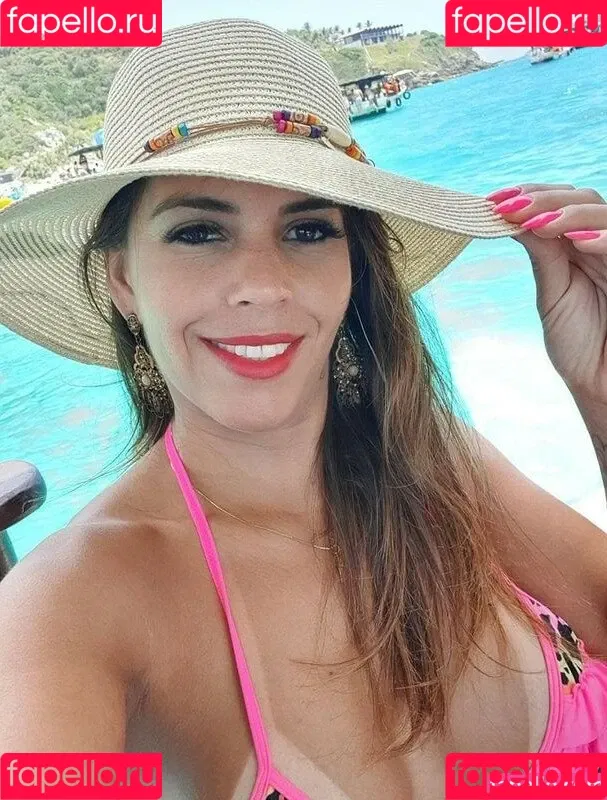 Jussania Moura Onlyfans Photo Gallery 