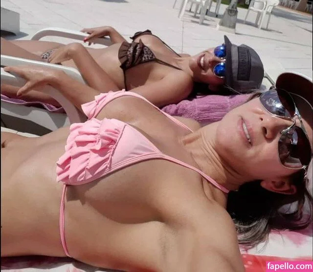 Jussania Moura Onlyfans Photo Gallery 