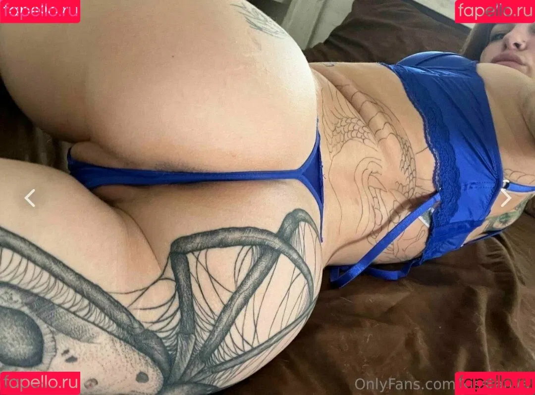 Kisa Tanya Onlyfans Photo Gallery 