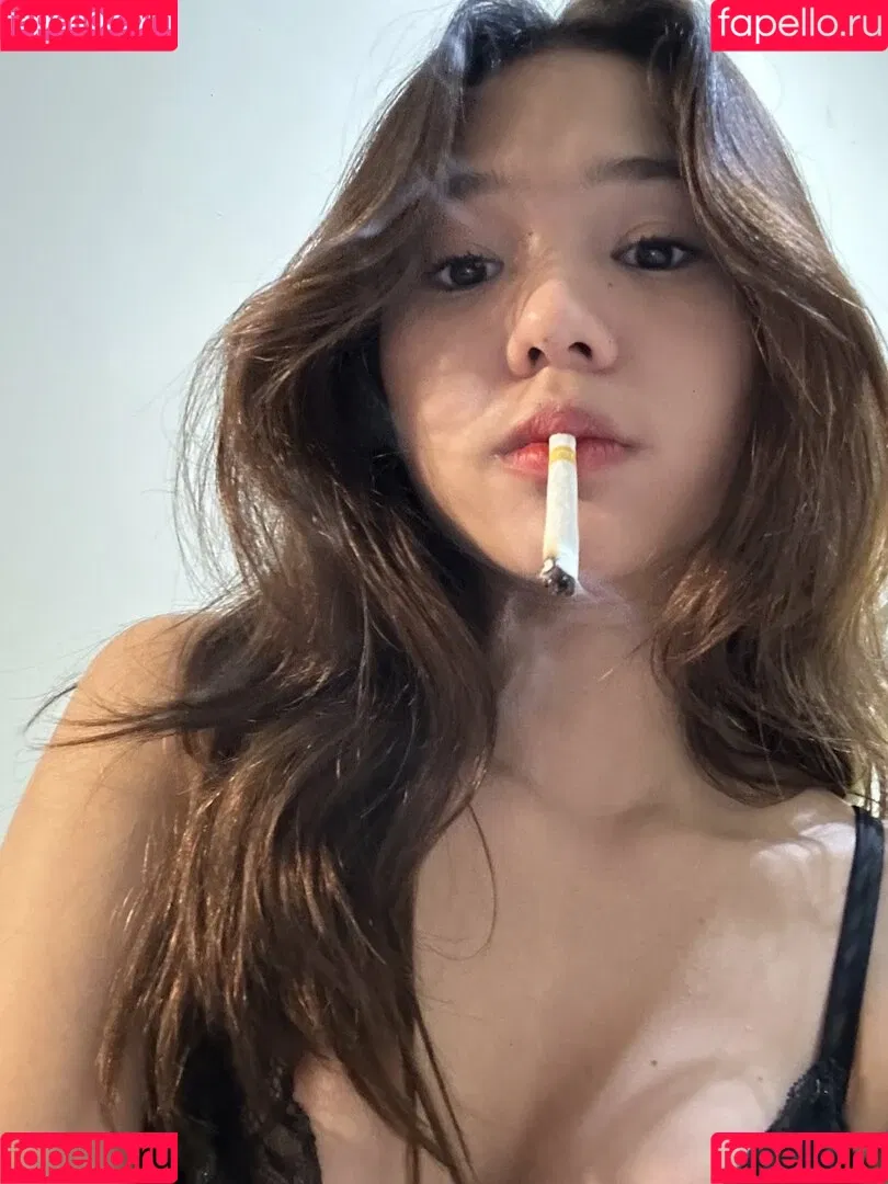 Cherlyraa Onlyfans Photo Gallery 