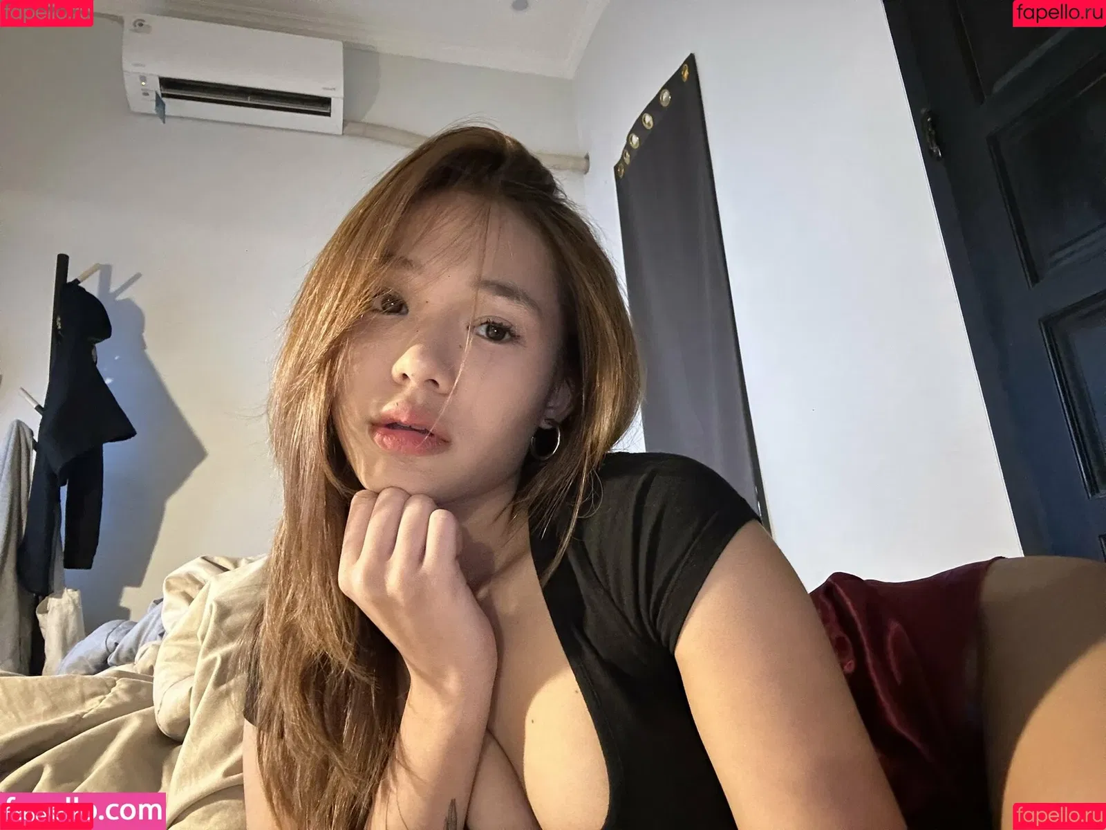 Cherlyraa Onlyfans Photo Gallery 