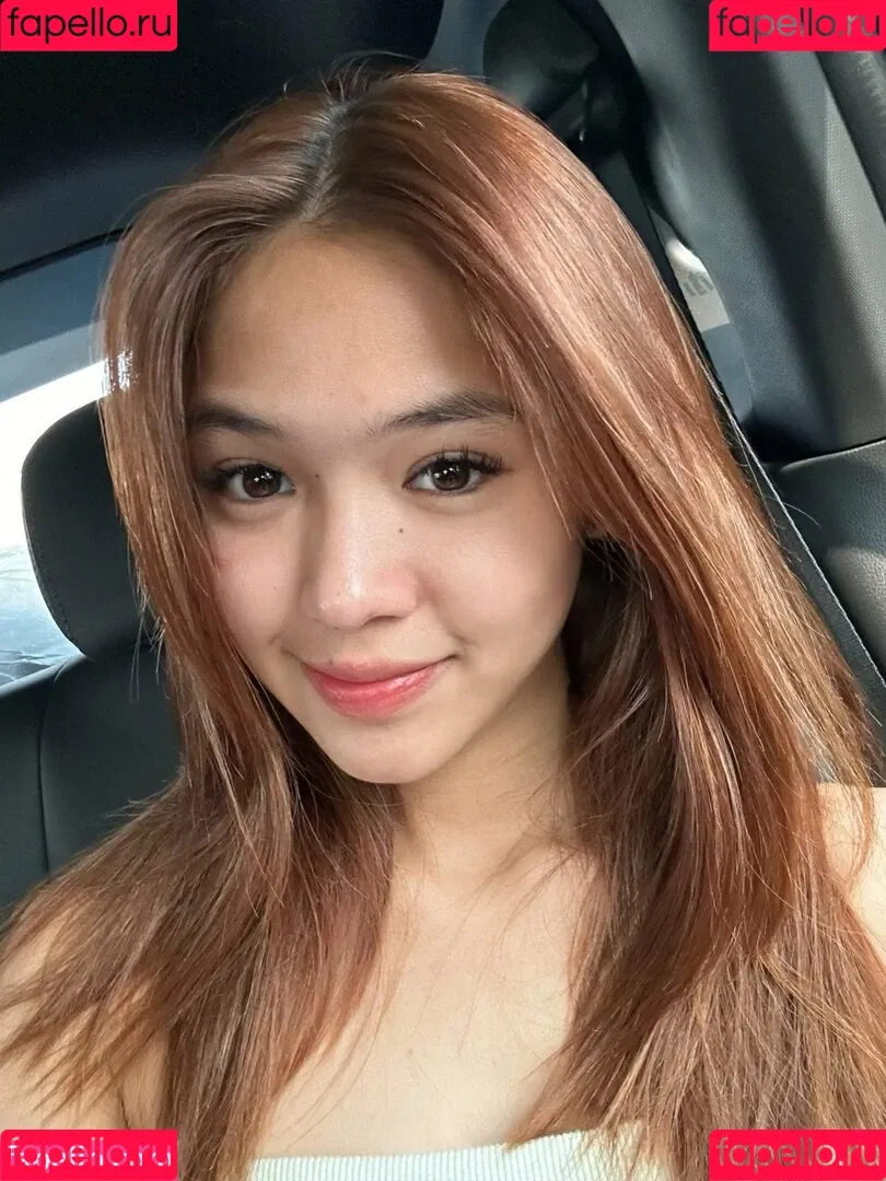 Cherlyraa Onlyfans Photo Gallery 