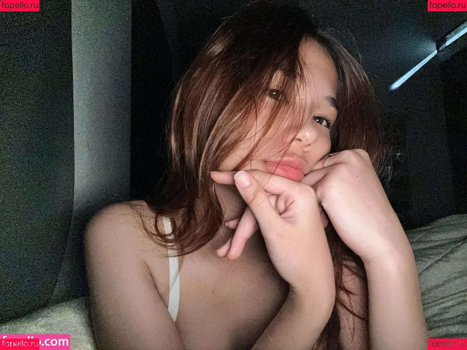 Cherlyraa Onlyfans Photo Gallery 