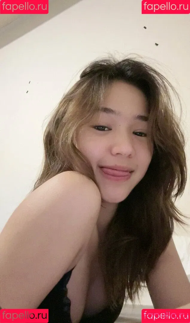 Cherlyraa Onlyfans Photo Gallery 