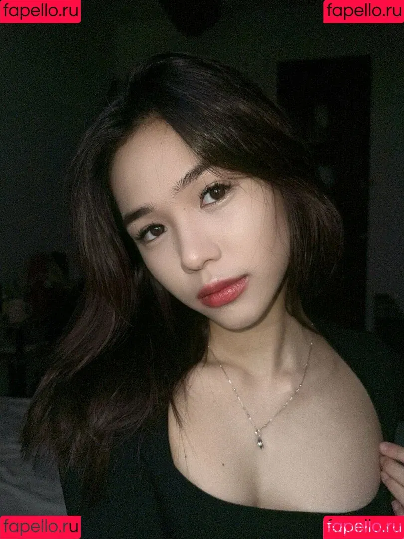 Cherlyraa Onlyfans Photo Gallery 