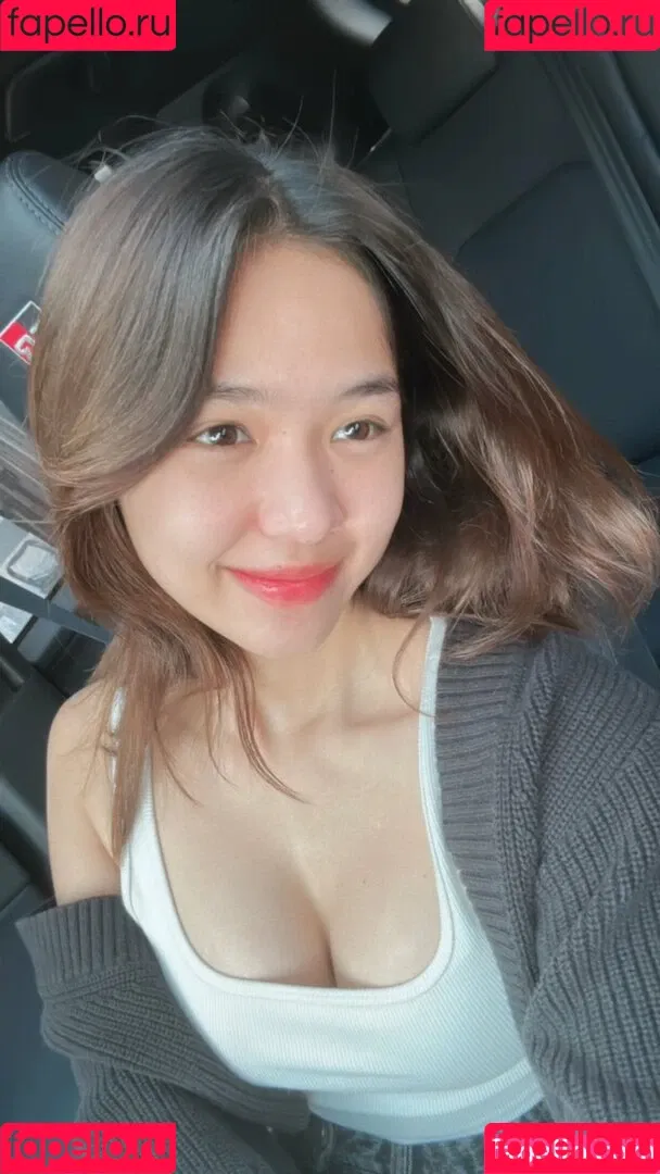Cherlyraa Onlyfans Photo Gallery 