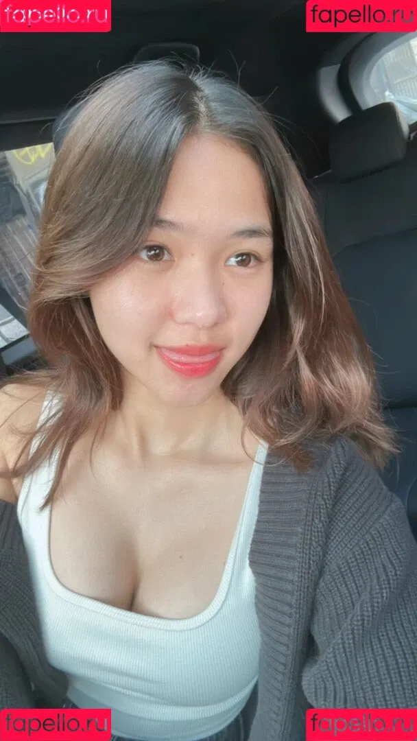Cherlyraa Onlyfans Photo Gallery 