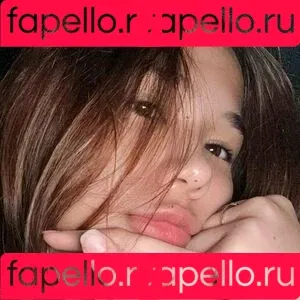 Cherlyraa Onlyfans Photo Gallery 