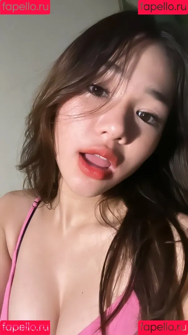 Cherlyraa Onlyfans Photo Gallery 