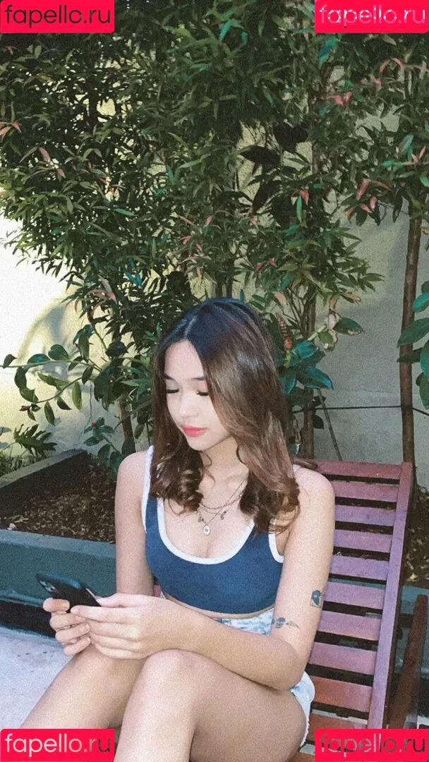 Cherlyraa Onlyfans Photo Gallery 