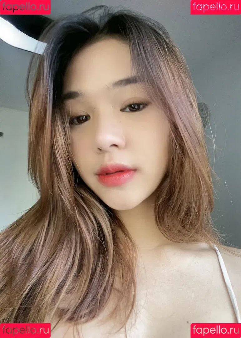 Cherlyraa Onlyfans Photo Gallery 