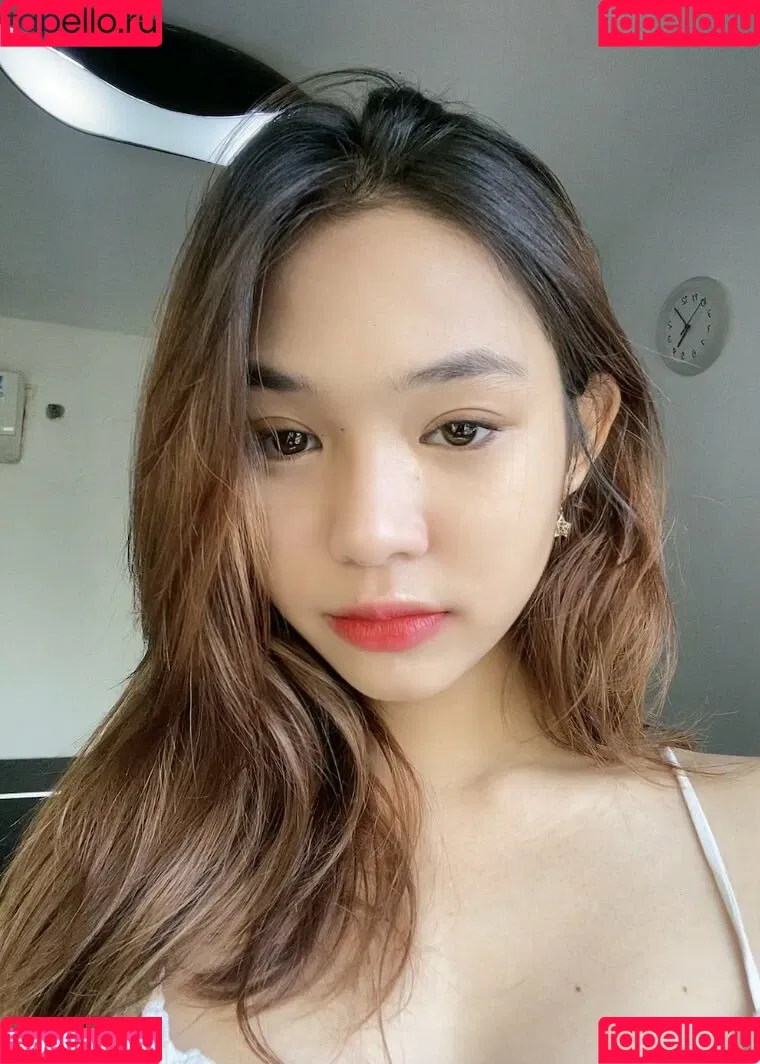 Cherlyraa Onlyfans Photo Gallery 