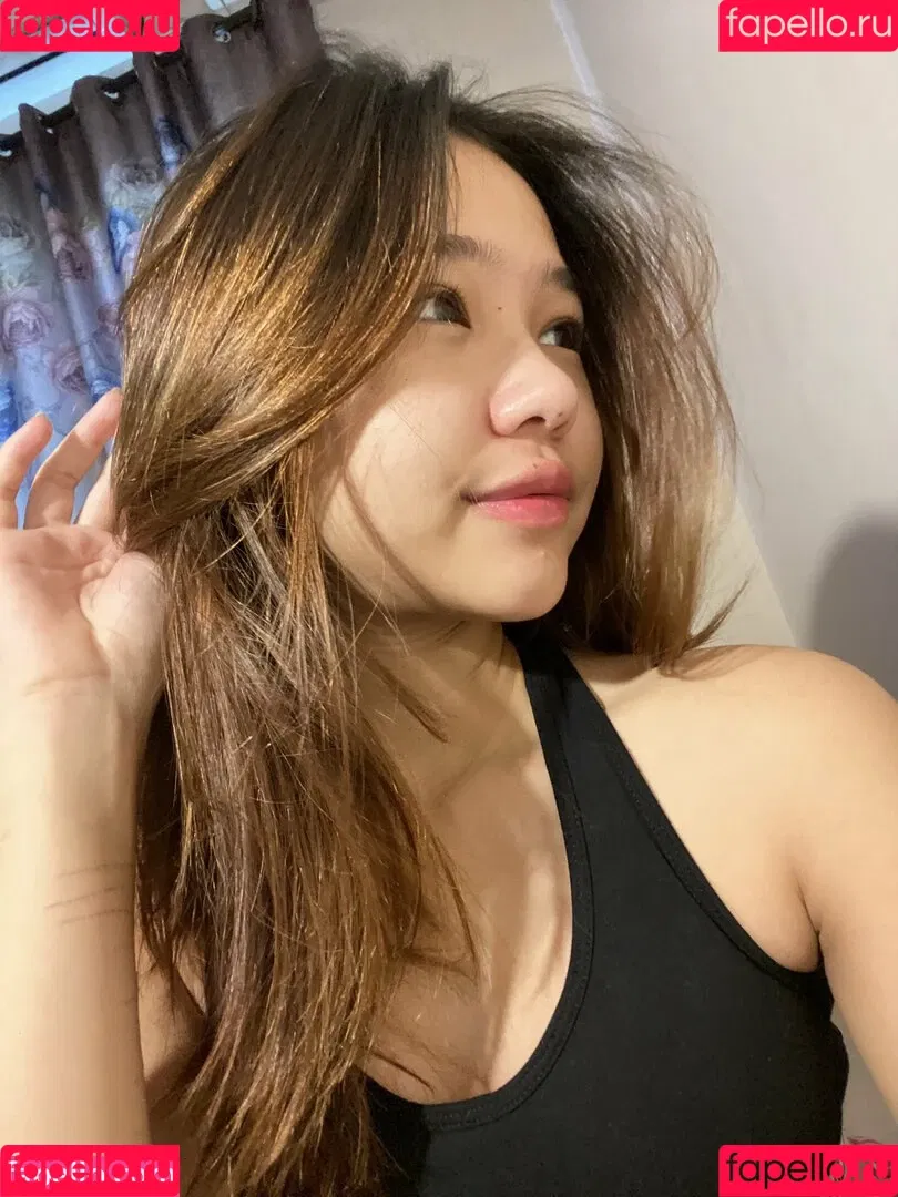 Cherlyraa Onlyfans Photo Gallery 