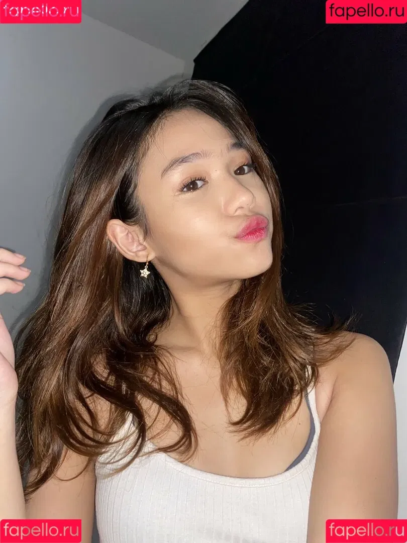 Cherlyraa Onlyfans Photo Gallery 