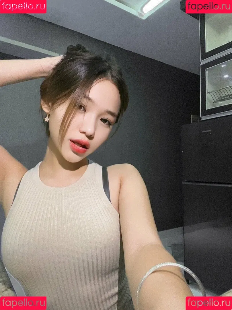 Cherlyraa Onlyfans Photo Gallery 