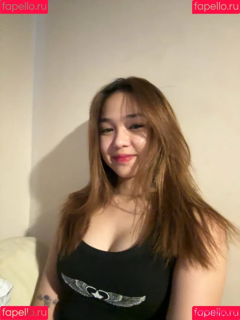 Cherlyraa Onlyfans Photo Gallery 