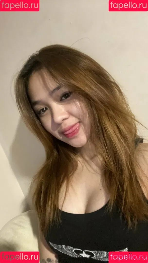 Cherlyraa Onlyfans Photo Gallery 