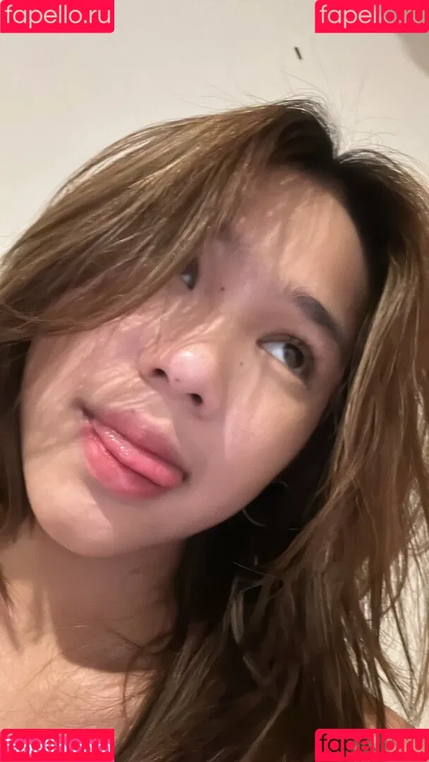 Cherlyraa Onlyfans Photo Gallery 