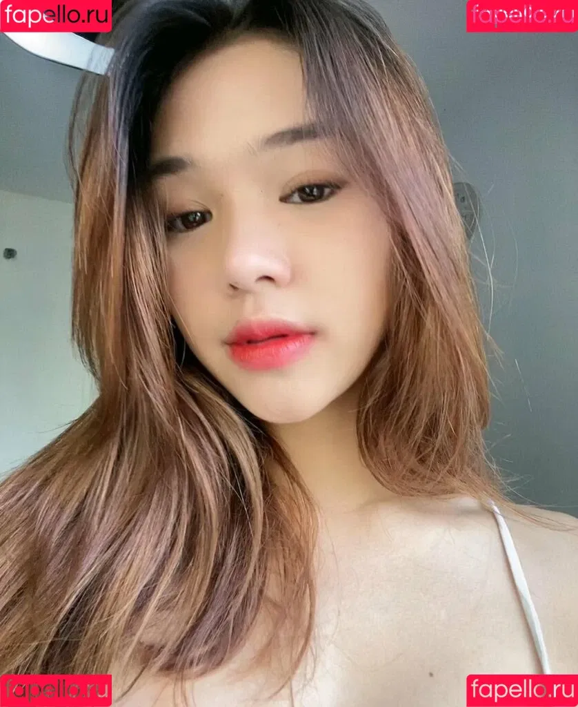 Cherlyraa Onlyfans Photo Gallery 