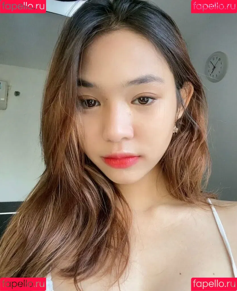 Cherlyraa Onlyfans Photo Gallery 