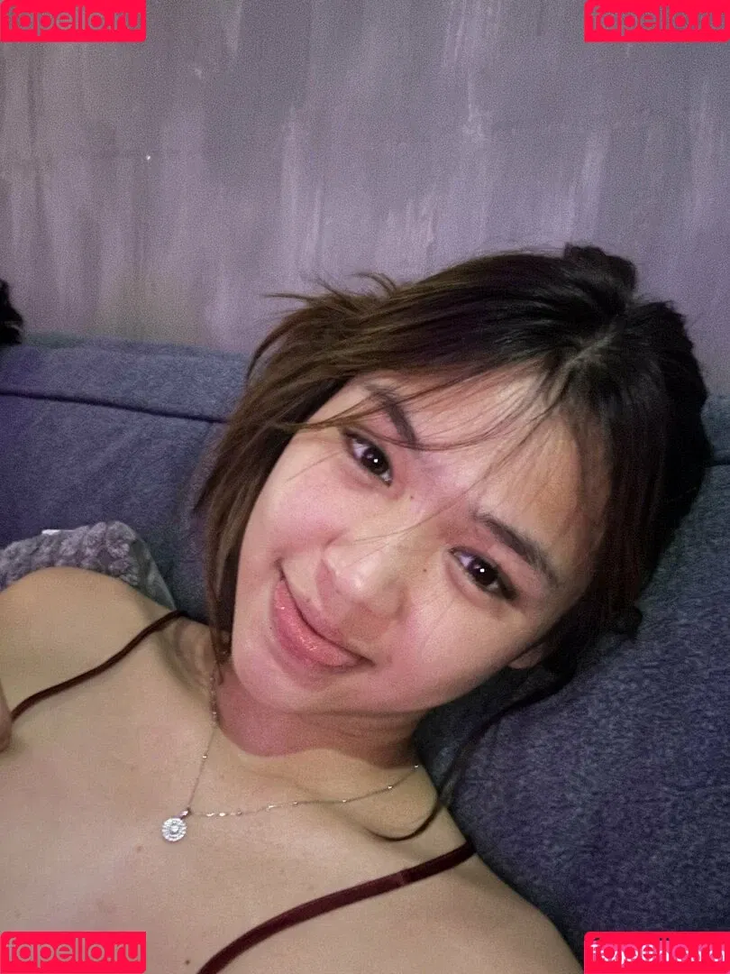 Cherlyraa Onlyfans Photo Gallery 