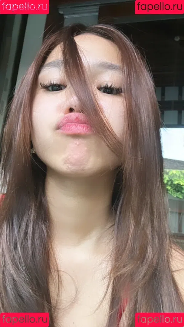 Cherlyraa Onlyfans Photo Gallery 