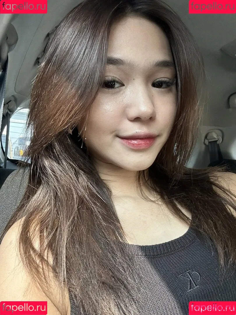 Cherlyraa Onlyfans Photo Gallery 