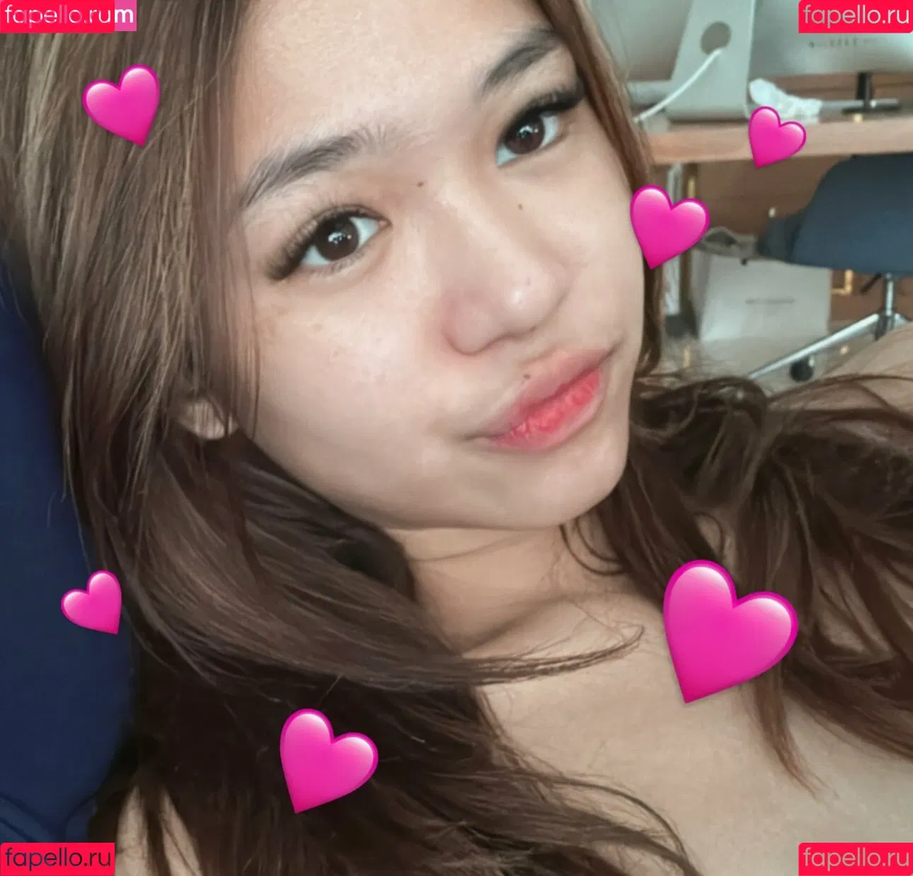 Cherlyraa Onlyfans Photo Gallery 
