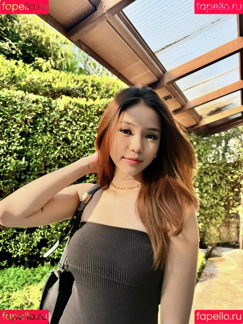 Cherlyraa Onlyfans Photo Gallery 