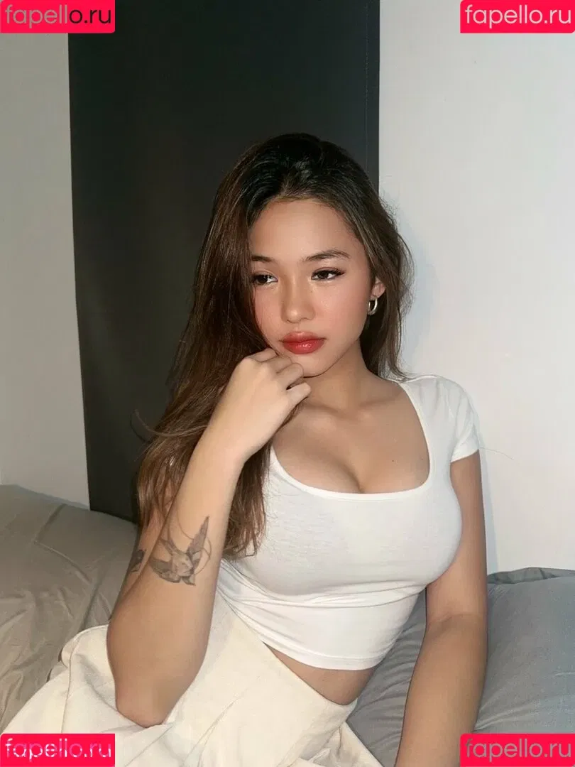 Cherlyraa Onlyfans Photo Gallery 