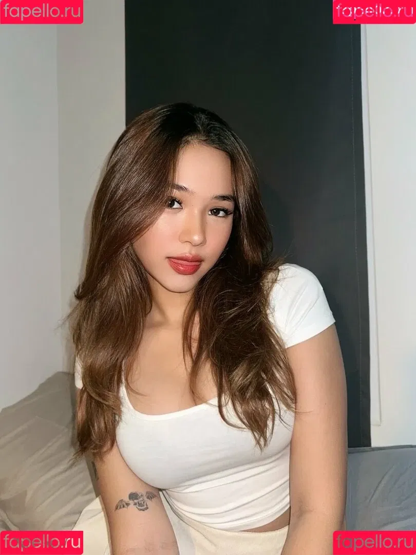 Cherlyraa Onlyfans Photo Gallery 