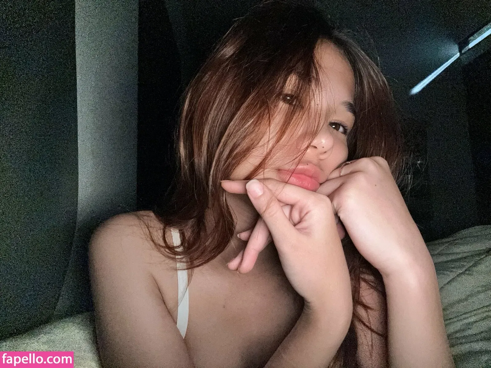 Cherlyraa Onlyfans Photo Gallery 