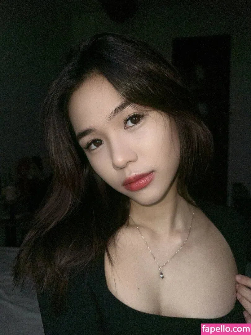 Cherlyraa Onlyfans Photo Gallery 