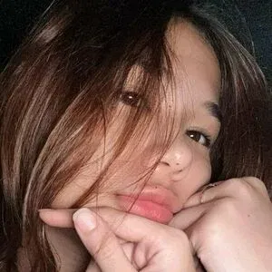 Cherlyraa Onlyfans Photo Gallery 