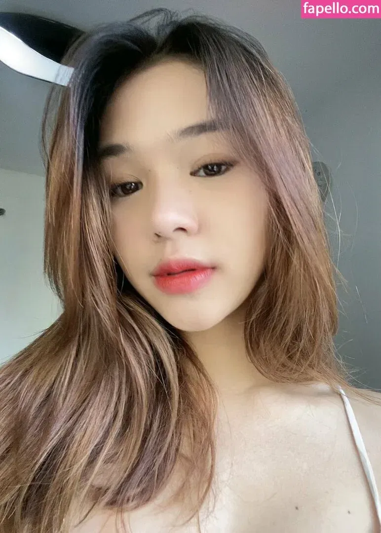 Cherlyraa Onlyfans Photo Gallery 