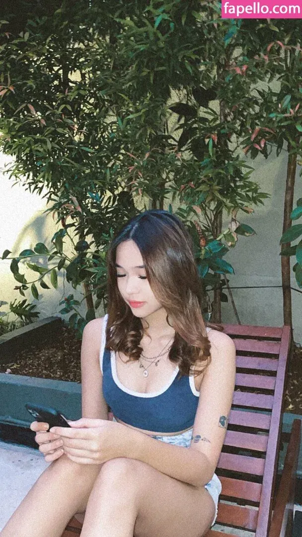 Cherlyraa Onlyfans Photo Gallery 