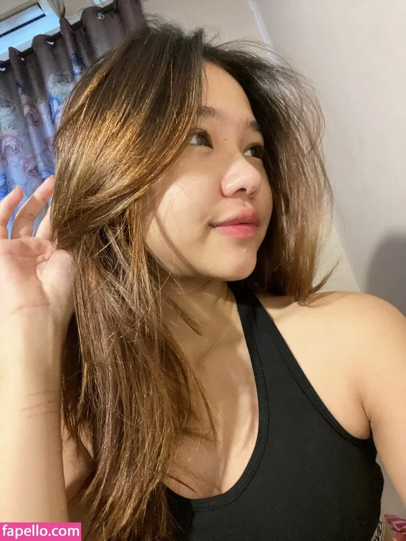 Cherlyraa Onlyfans Photo Gallery 