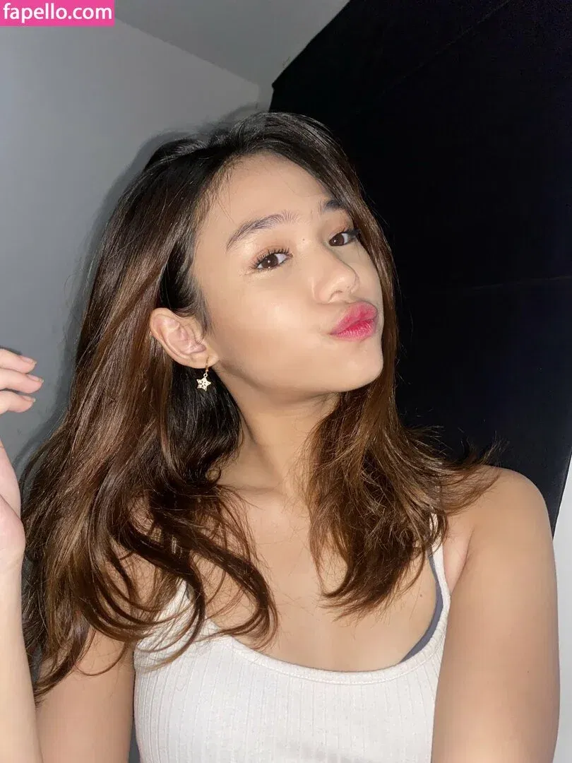 Cherlyraa Onlyfans Photo Gallery 