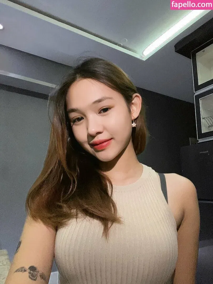 Cherlyraa Onlyfans Photo Gallery 