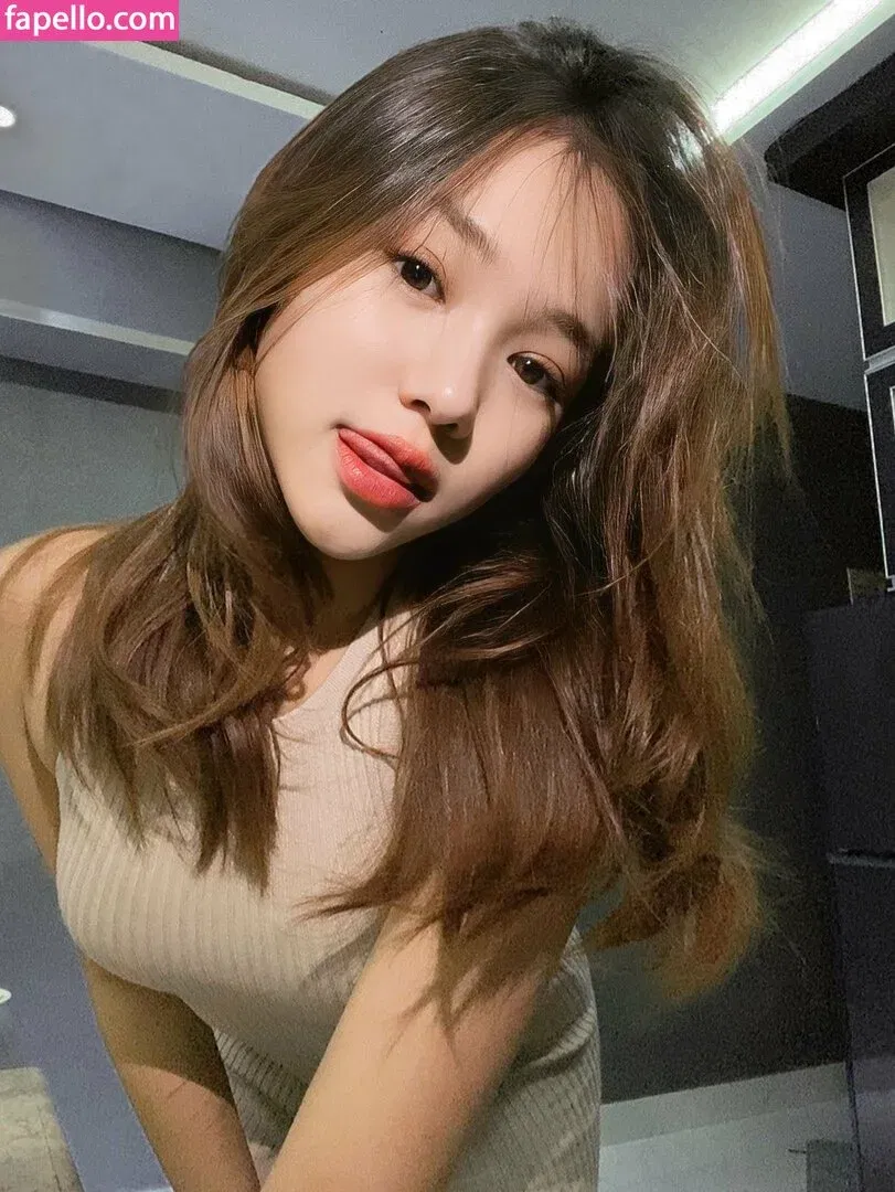 Cherlyraa Onlyfans Photo Gallery 