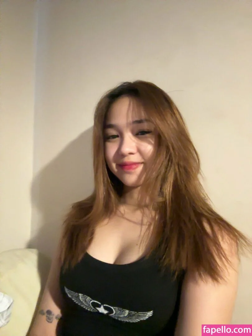 Cherlyraa Onlyfans Photo Gallery 