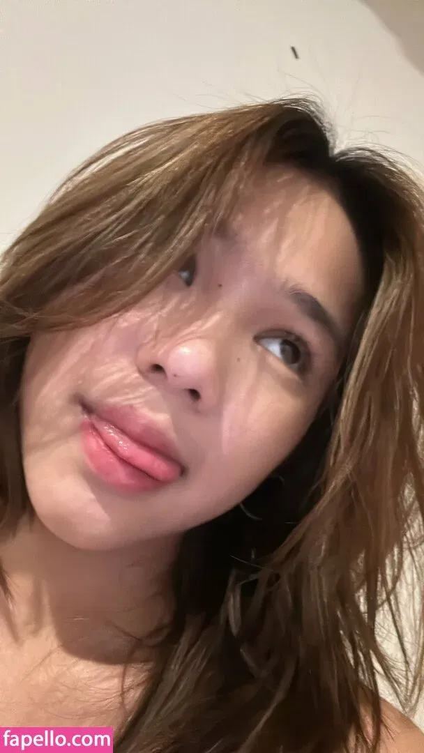 Cherlyraa Onlyfans Photo Gallery 