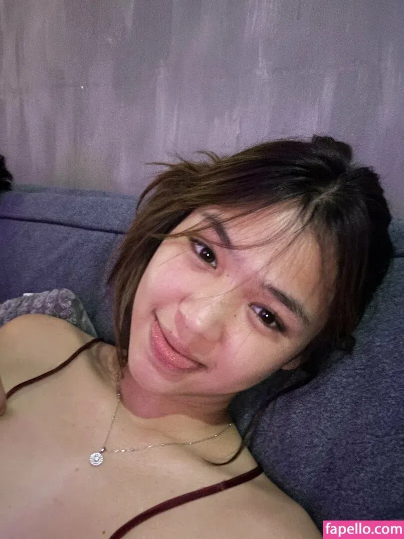 Cherlyraa Onlyfans Photo Gallery 