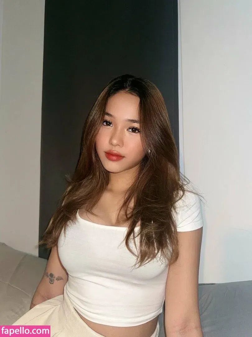 Cherlyraa Onlyfans Photo Gallery 